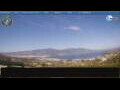 Webcam Volos