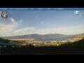Webcam Volos