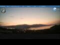 Webcam Volos