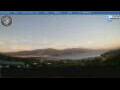Webcam Volos