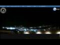 Webcam Volos