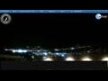 Webcam Volos