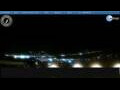 Webcam Volos