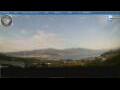 Webcam Volos