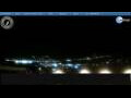 Webcam Volos