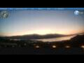 Webcam Volos