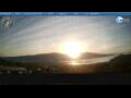 Webcam Volos