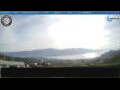 Webcam Volos