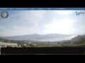 Webcam Volos