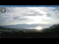 Webcam Volos