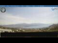 Webcam Volos