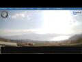 Webcam Volos