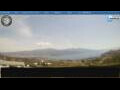 Webcam Volos