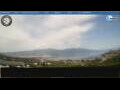Webcam Volos