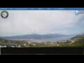 Webcam Volos
