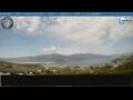 Webcam Volos