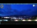 Webcam Volos