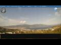 Webcam Volos