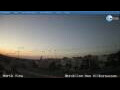 Webcam Heraklion (Crete)
