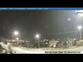 Webcam Heraklion (Creta)