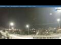 Webcam Heraklion (Kreta)