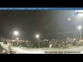 Webcam Candia (Creta)