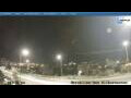 Webcam Héraklion (Crète)