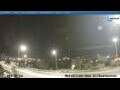 Webcam Héraklion (Crète)