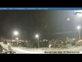 Webcam Heraklion (Crete)