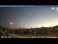 Webcam Candia (Creta)