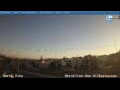 Webcam Heraklion (Kreta)