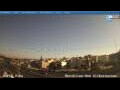 Webcam Heraklion (Crete)