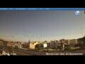 Webcam Héraklion (Crète)