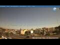 Webcam Heraklion (Crete)