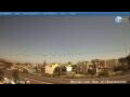 Webcam Heraklion (Kreta)