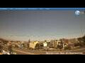 Webcam Heraklion (Crete)