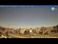 Webcam Heraklion (Crete)