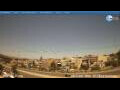 Webcam Heraklion (Crete)