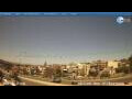 Webcam Heraklion (Kreta)