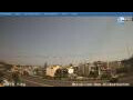 Webcam Héraklion (Crète)