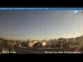 Webcam Héraklion (Crète)