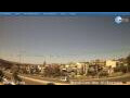 Webcam Heraklion (Kreta)