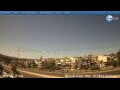 Webcam Heraklion (Crete)
