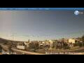 Webcam Candia (Creta)