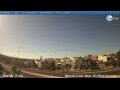 Webcam Heraklion (Creta)