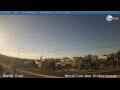 Webcam Heraklion (Crete)