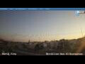Webcam Heraklion (Crete)
