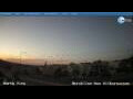 Webcam Héraklion (Crète)