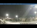 Webcam Heraklion (Crete)