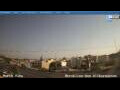 Webcam Heraklion (Crete)